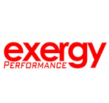 Exergy